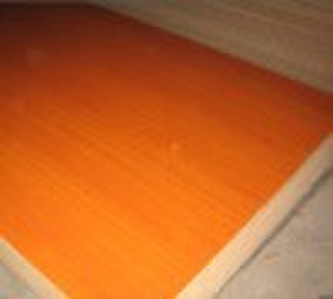 Sell melamine particle board