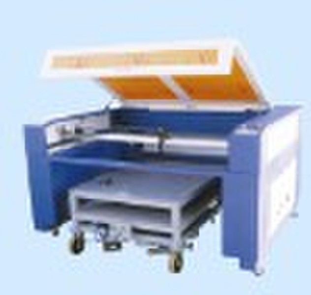 Stone Engraving MachineTombstone Engraving Machine