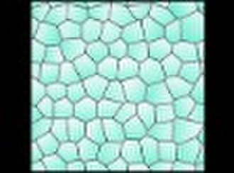 ceramic wall tile, crystal tile 300*300