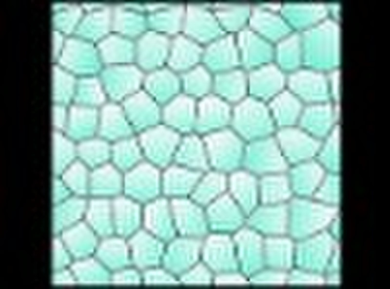 ceramic wall tile, crystal tile 300*300