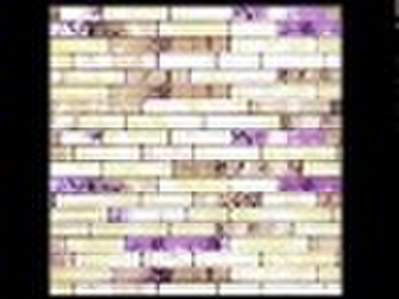 ceramic wall tile, crystal tile 300*300