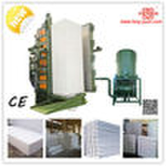 EPS Machinery