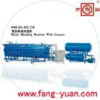 EPS Machinery