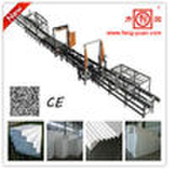 EPS Foam Cutter