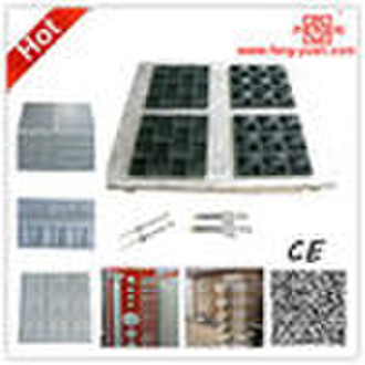 EPS Molds