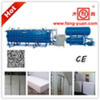 EPS Machine