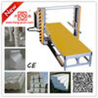 CNC Cutter