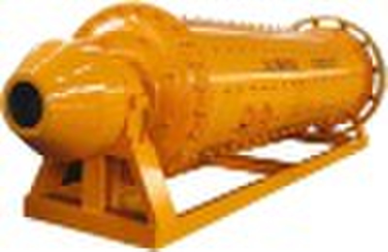 Ball mill with competitive price