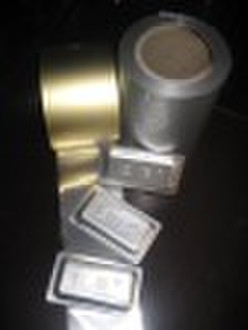 Aluminum Foil Product