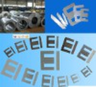 Electrical Steel