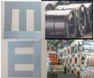 Non Grain Oriented Silicon steel coil