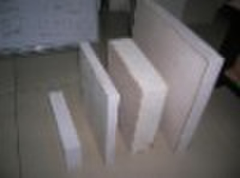 Sandwich Panel