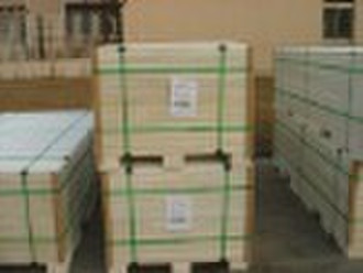 Magnesium Board