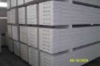 AAC Partition Wall Panels (board)