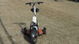 zap zappy scooter 3 wheel scooter 3-wheel electric