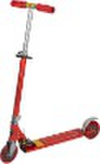 Kick scooter en71 en14619 kid scooter children sco