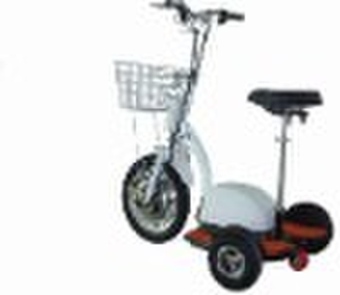 zap zappy scooter 3 wheel scooter 3-wheel electric