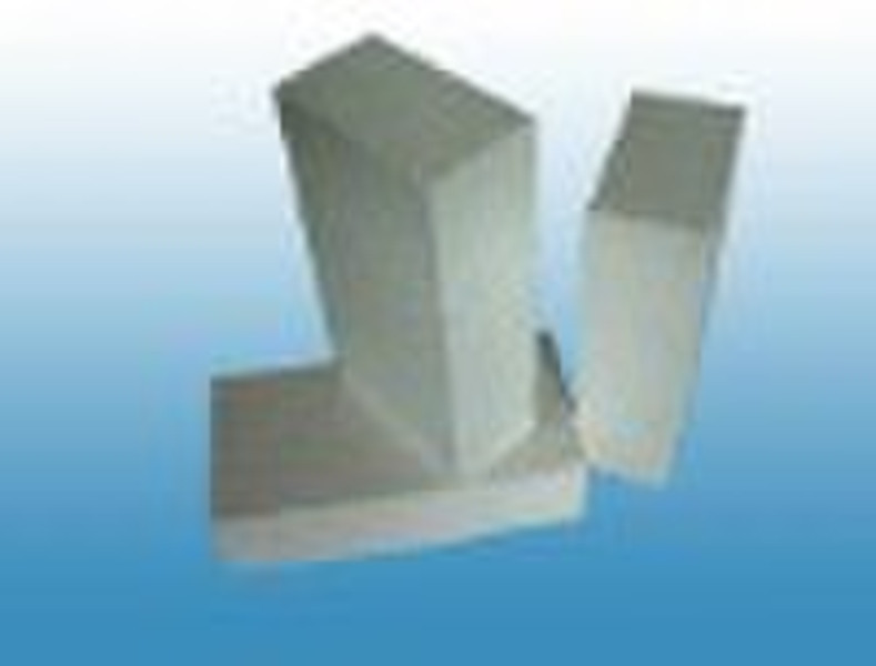 Mullite Insulating Brick