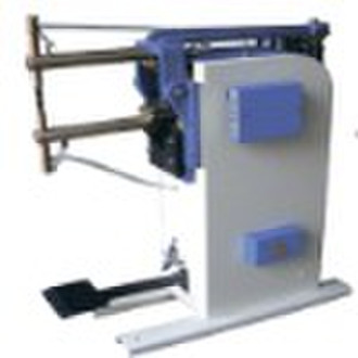 Supply Foot-Operated Spot Welder Machine