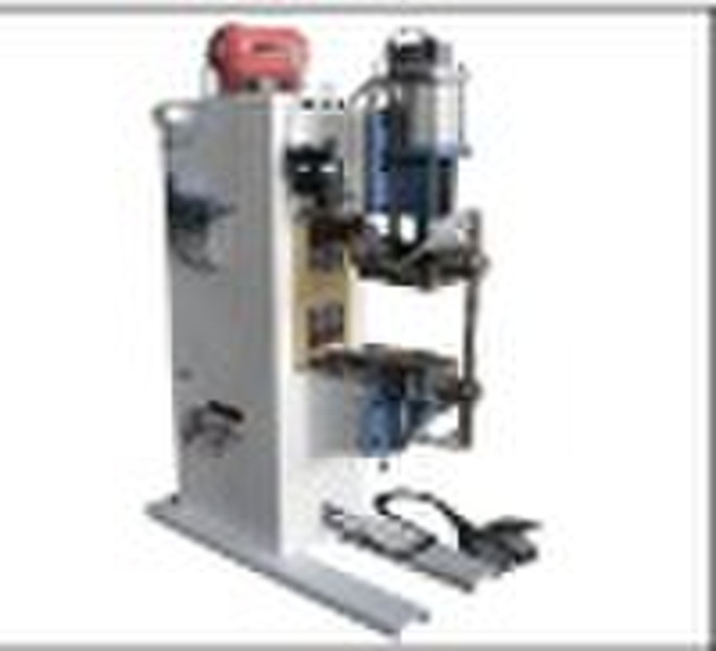 DNK-250c Spot Welding Machine