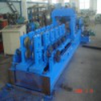 BMY-5 roll  forming machinery