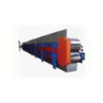 sandwich panel machinery