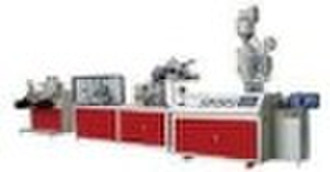 Drip Irrigation Production Line