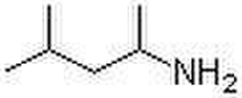 1,3-Dimethylbutylamine HCl