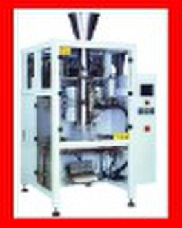 vertical packing machine VFFS YTD-620D (for height