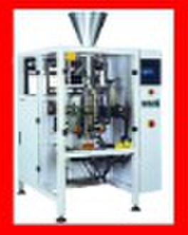 vertical form fill seal machine YTD-520,520H