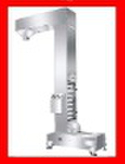 lifting conveyor YTD-T3940