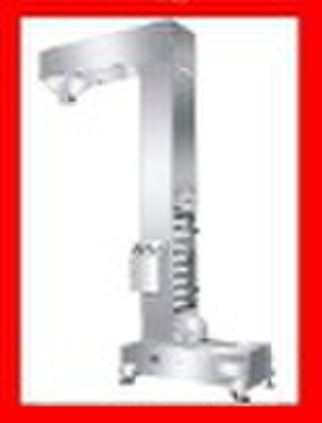 lifting conveyor YTD-T3940