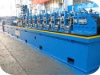 High Frequency pipe welding machine