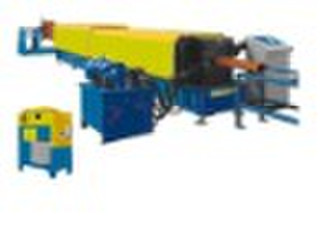 down pipe roll forming machine