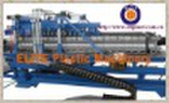 Pipe Production Line