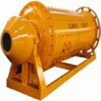 hot!!! cement ball mill