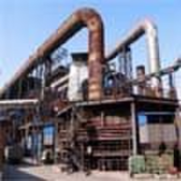 2010 hot sell-lime rotary kiln