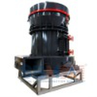 Producer Grinding Mill