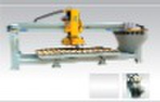 Mono-block Bridge Cutting Machine