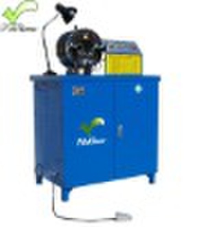 [Classical type ]Hose Crimping Machine