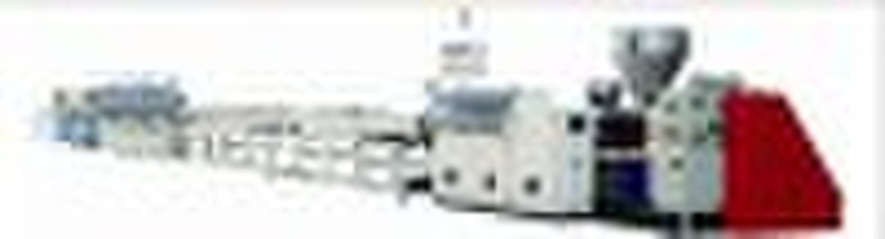 ps picture frame production line