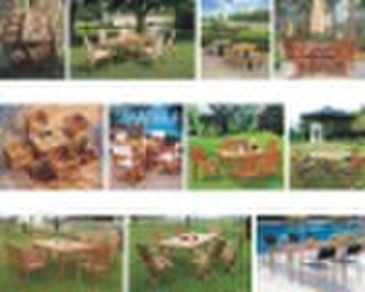 ps foam profile extrusion line