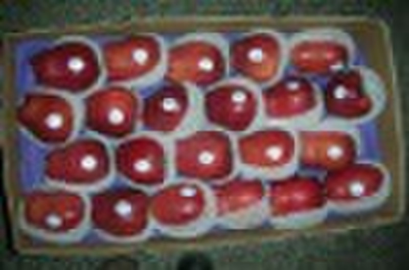 fresh chinese huaniu apple