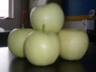 jinguan apple
