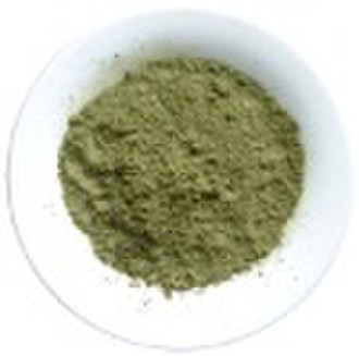 aloe Vera powder