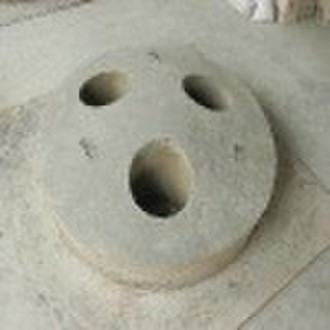 Refractory Material