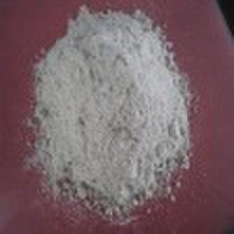 SiO2--95%  Refractory Silica Ramming Mass