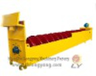 Sand Washer-XL Series