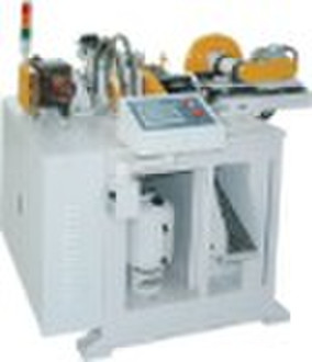 Return "U"-shaped  Bending Machine