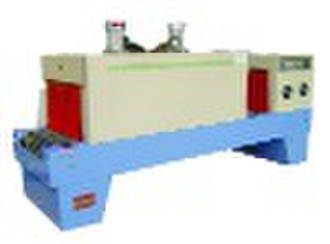 shrinking machine